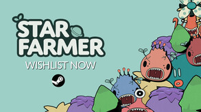 Gameplay Trailer trailer thumbnail