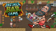 Another Bar Game Trailer trailer thumbnail