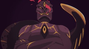Launch Trailer trailer thumbnail