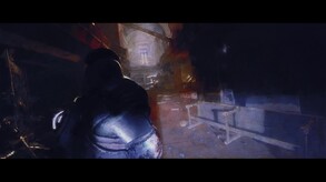 Early Access Release Date Reveal trailer thumbnail
