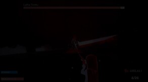 Gameplay trailer trailer thumbnail