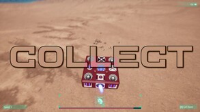 HoverCraft Gameplay Trailer trailer thumbnail