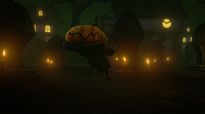 Halloween trailer thumbnail