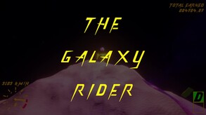 Early Trailer trailer thumbnail