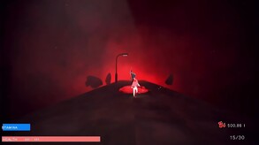 Another gameplay trailer trailer thumbnail