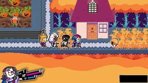 Preview Trailer trailer thumbnail