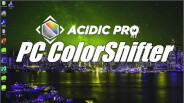 Acidic Pro Demo Announcement trailer thumbnail