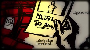 Story Trailer trailer thumbnail