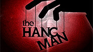 The Hangman - Trailer trailer thumbnail