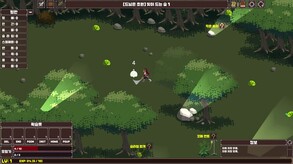 Play Video 1 trailer thumbnail