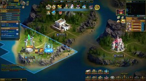 Heroes trailer thumbnail