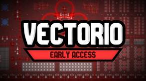 Early Access Trailer trailer thumbnail