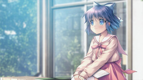 Short Movie [EN] trailer thumbnail