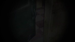 Main Trailer trailer thumbnail