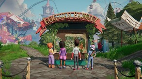 Hello Engineer - Launch Trailer trailer thumbnail