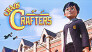 Work In Progress trailer thumbnail