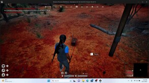 Combat trailer thumbnail