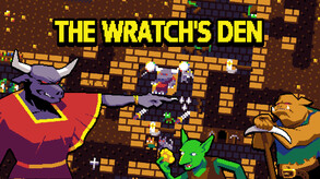 Release Trailer trailer thumbnail