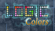 Logic Colors Trailer trailer thumbnail