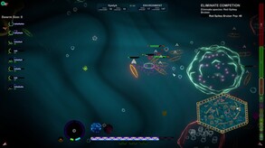 Gameplay Trailer trailer thumbnail