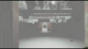 Reveal Trailer trailer thumbnail