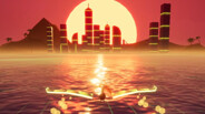 Duckball Trailer trailer thumbnail