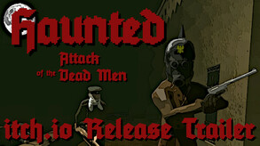Gameplay Trailer trailer thumbnail