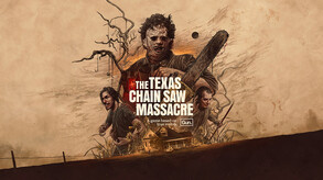 The Texas Chain Saw Massacre - Launch Trailer trailer thumbnail