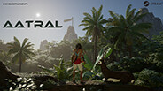 Trailer trailer thumbnail
