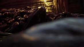 Teaser Trailer trailer thumbnail