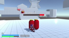 Jammo Trailer trailer thumbnail