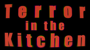 Terror in the Kitchen - Gameplay Trailer trailer thumbnail