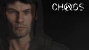Chaos trailer thumbnail