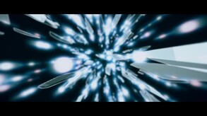 Opening Movie trailer thumbnail