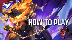 How to play trailer thumbnail