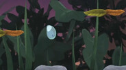 Little Dew Drop Gameplay trailer thumbnail