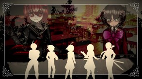 PV trailer thumbnail