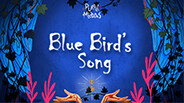 Blue Bird's Song trailer thumbnail