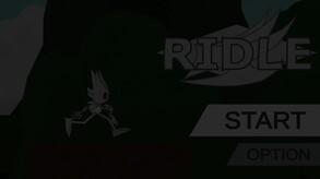 PV_Eg trailer thumbnail