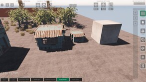 Map Editor Trailer trailer thumbnail
