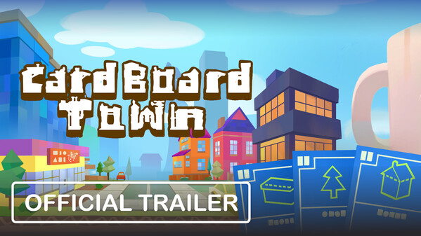 1.0 Trailer trailer thumbnail