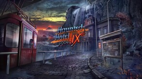Pheonix_vid trailer thumbnail