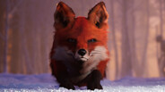 This Dead Winter - Gameplay Trailer trailer thumbnail