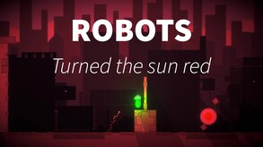 Red Sun Gameplay Trailer V1 trailer thumbnail