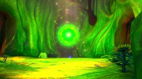 Hermit Trailer trailer thumbnail