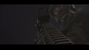 Zero Hour | Three-year Anniversary Trailer trailer thumbnail