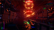 Number 8 | First-person gameplay. trailer thumbnail