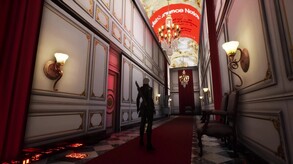 Axiom of Maria: Prologue Trailer trailer thumbnail