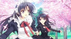 OP trailer thumbnail