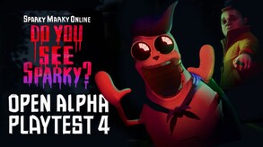 Playtest 4 trailer thumbnail